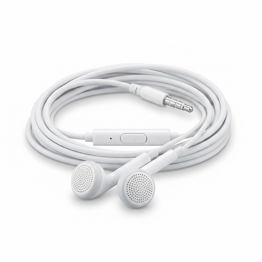 Auricular SAMSUNG Galaxy