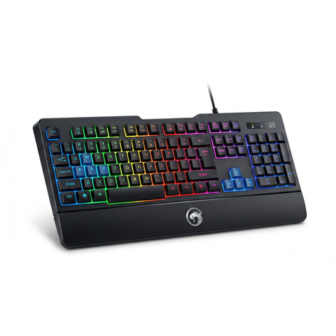 Teclado GENIUS Gx K215