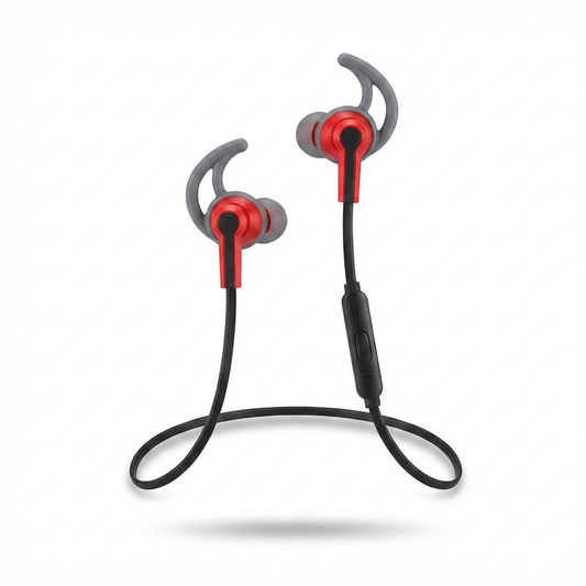 Auricular OVO Aurg6 Inear
