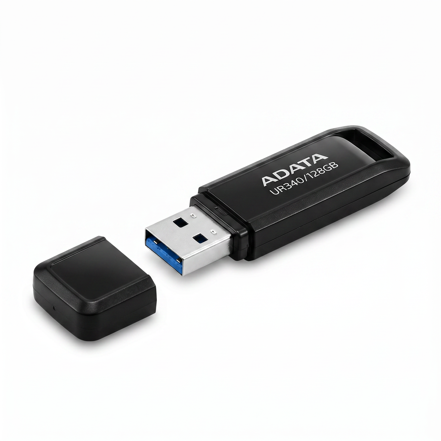 Pendrive ADATA Ur340 128gb