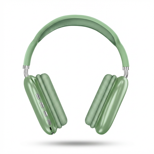 Auricular Legatus Lhp9 Verde