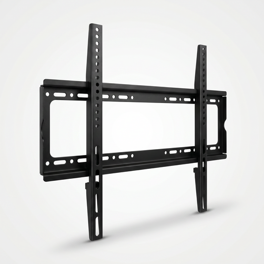 Soporte Fijo para TV HDL-117B-2 - 26 a 63 Pulgadas