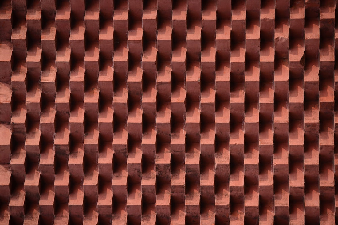 Fibra de carbono en impresión 3D: ventajas, usos y limitaciones