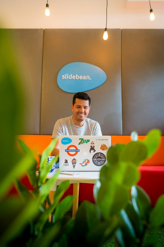 Emprendedores en Córdoba: cómo la impresión 3D y el láser pueden escalar tu negocio