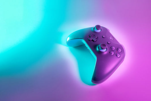 Xbox 360 RGH: qué es el Reset Glitch Hack y por qué sigue siendo popular