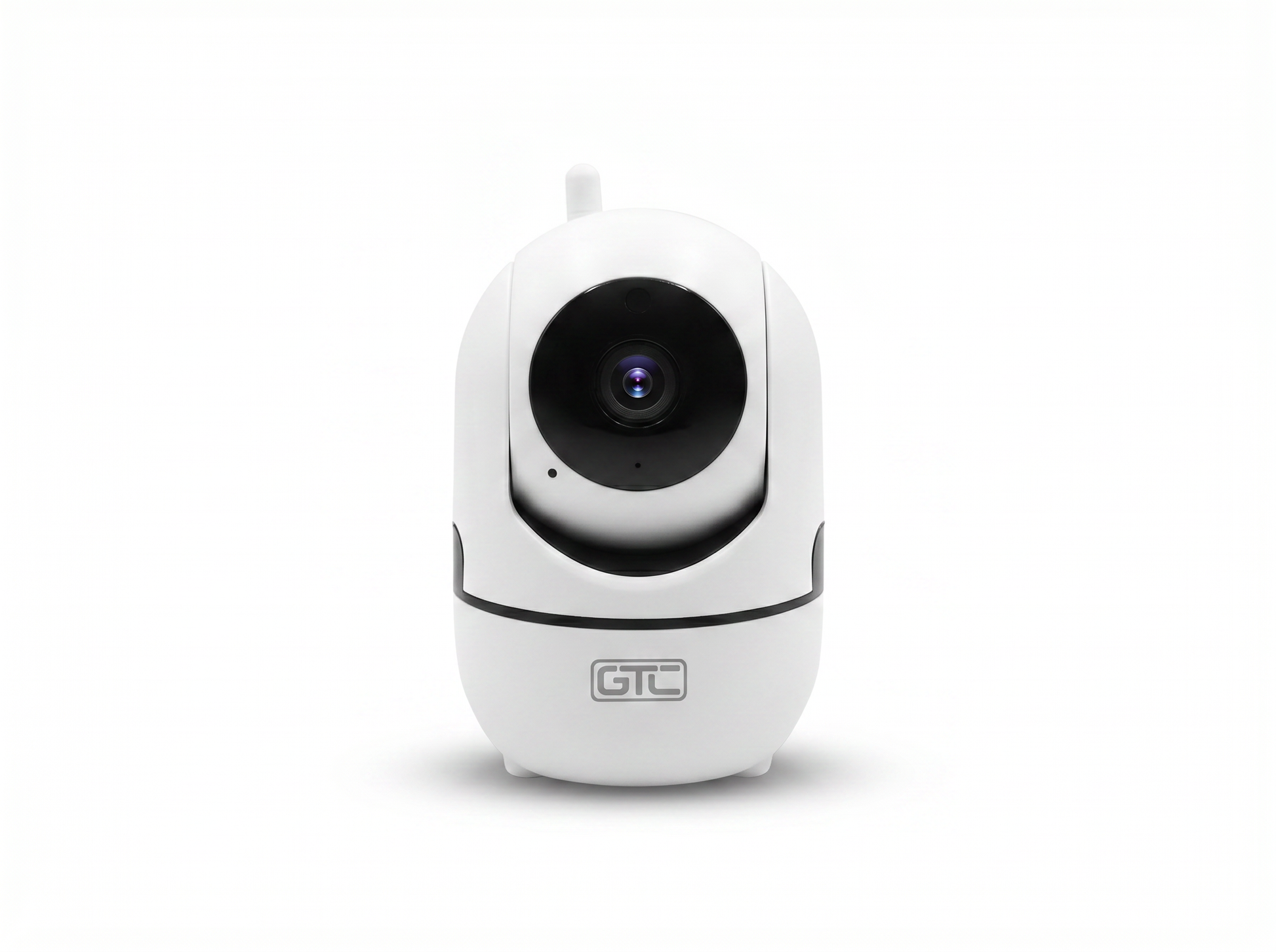 camara gtc automatica inalambrica wifi