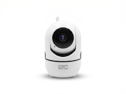 camara gtc automatica inalambrica wifi