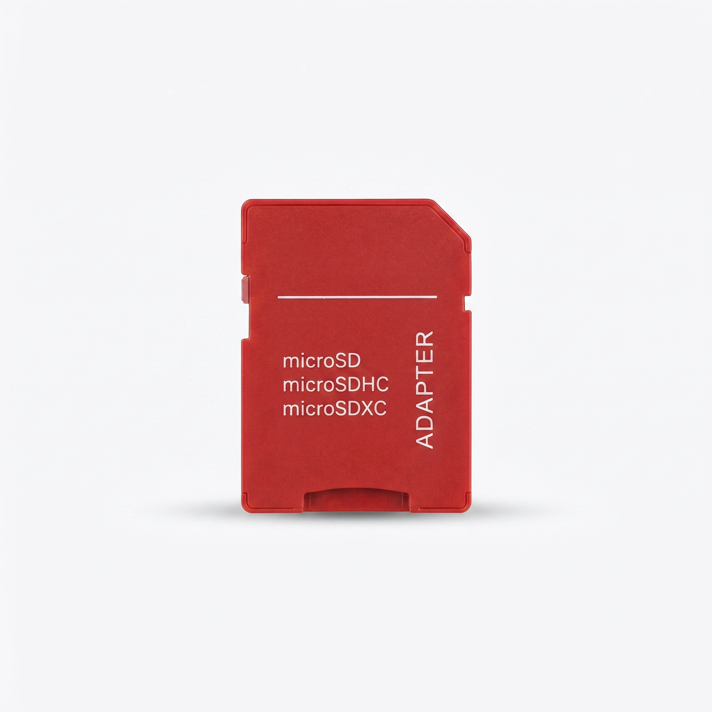 Microsd HIKSEMI Neo 64gb