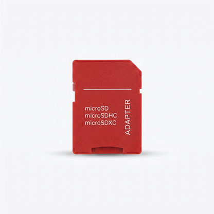 Microsd HIKSEMI Neo 64gb