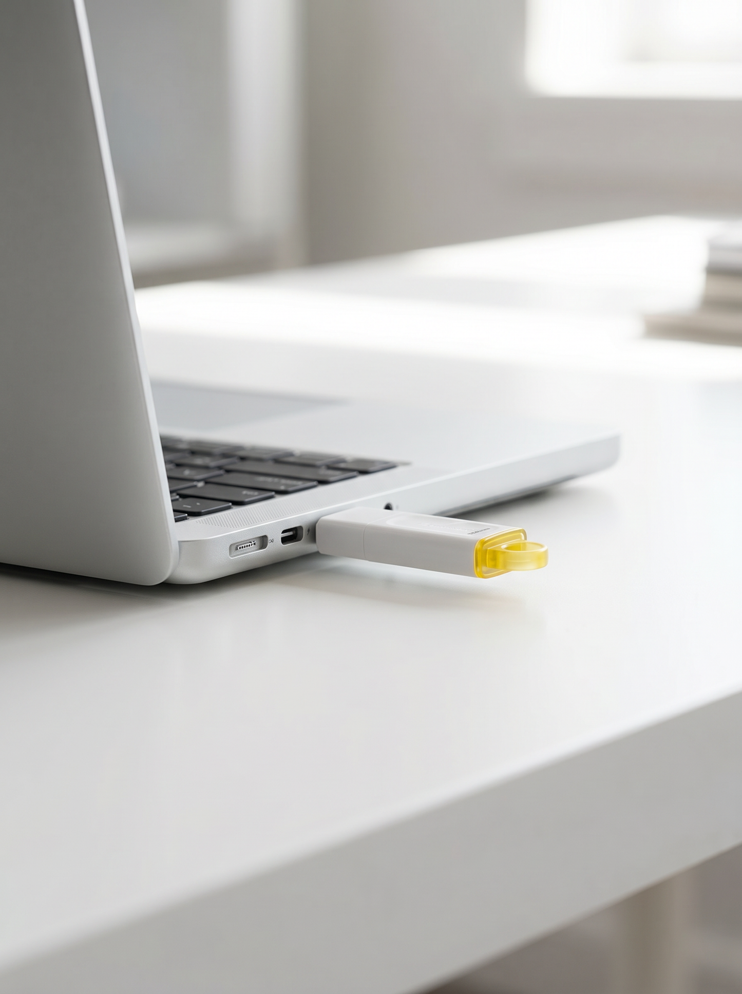 pendrive kingston dt exodia 128gb