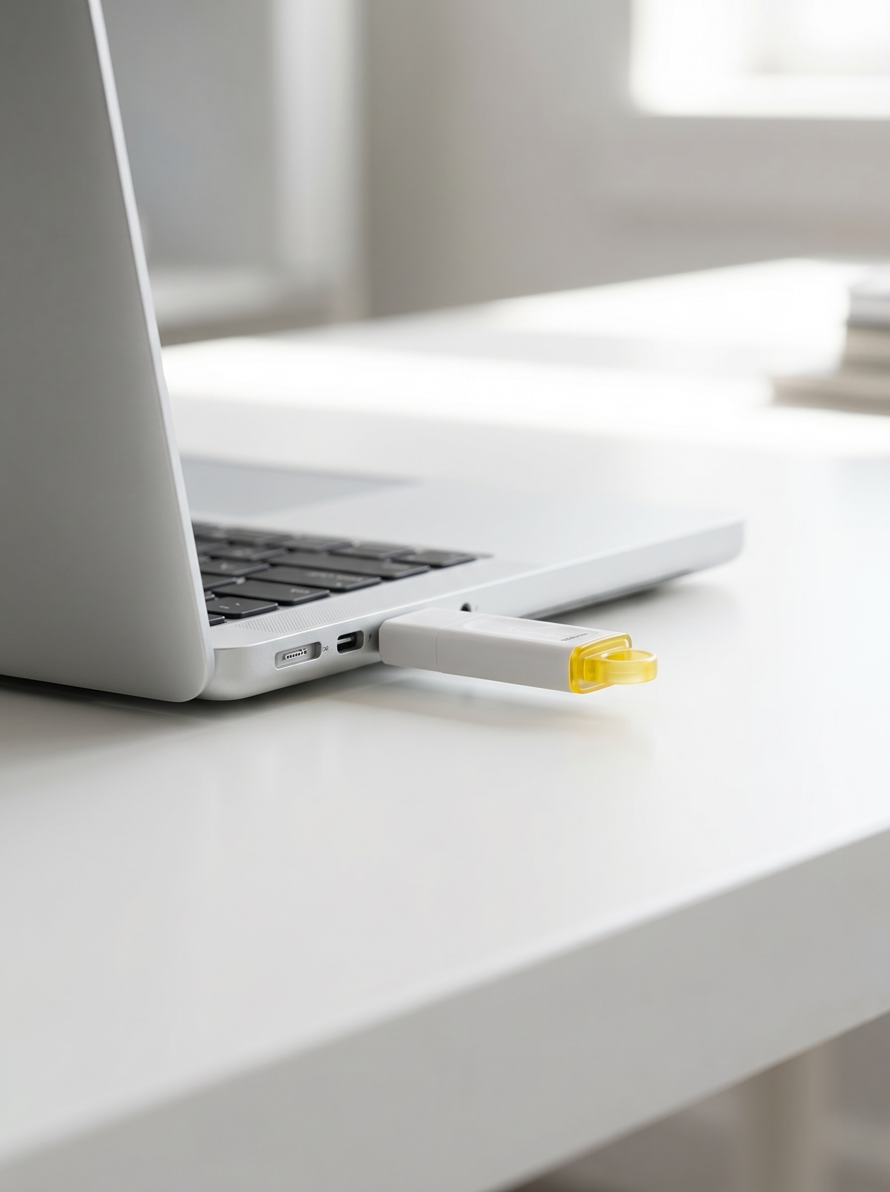 pendrive kingston dt exodia 128gb