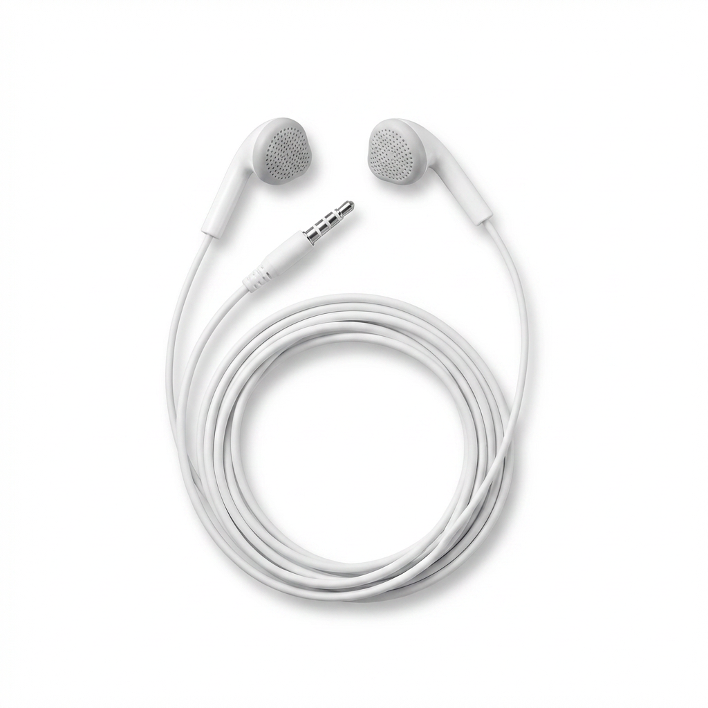 Auricular SAMSUNG Galaxy