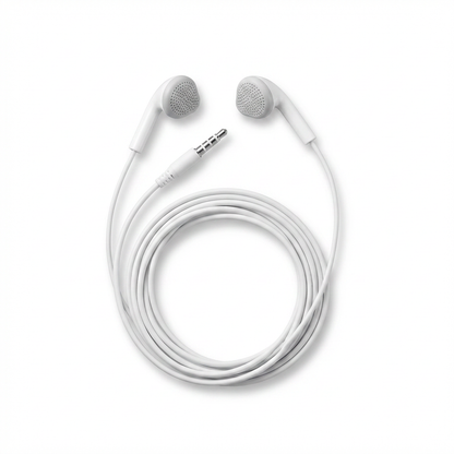 Auricular SAMSUNG Galaxy
