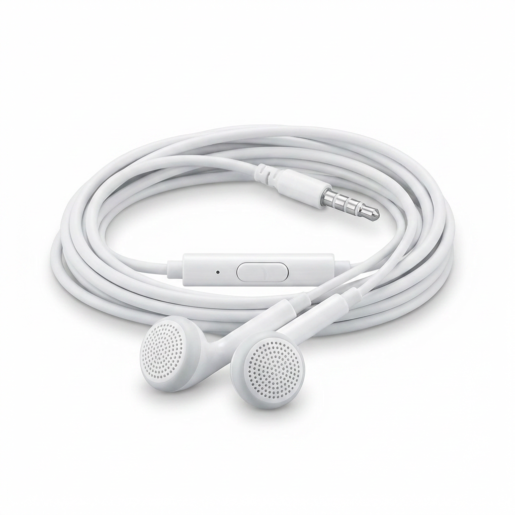 Auricular SAMSUNG Galaxy