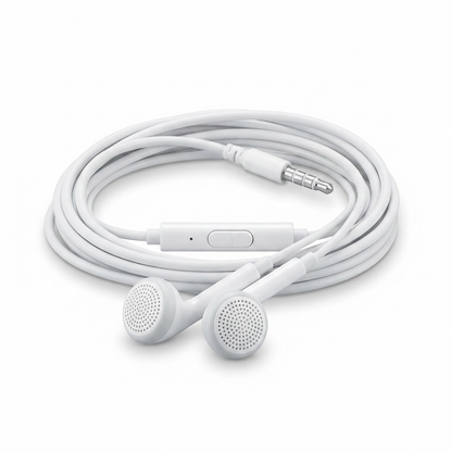 Auricular SAMSUNG Galaxy