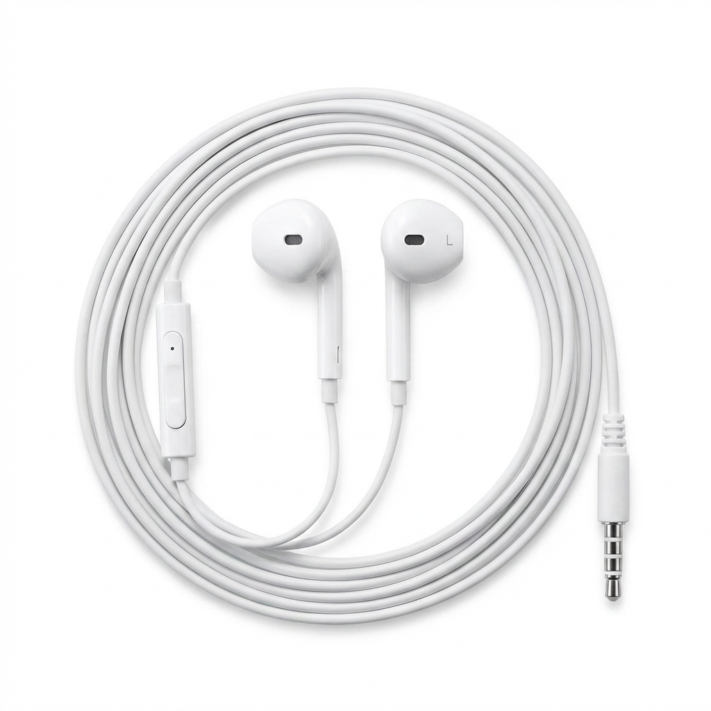 Auricular SAMSUNG Galaxy