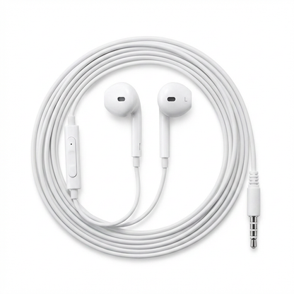 Auricular SAMSUNG Galaxy