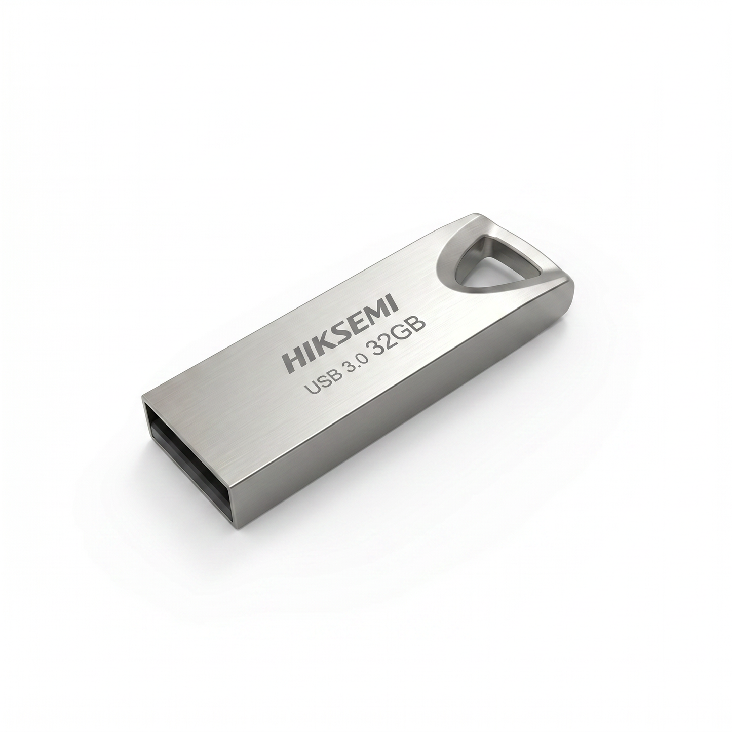 Pendrive HIKSEMI Classic 32gb