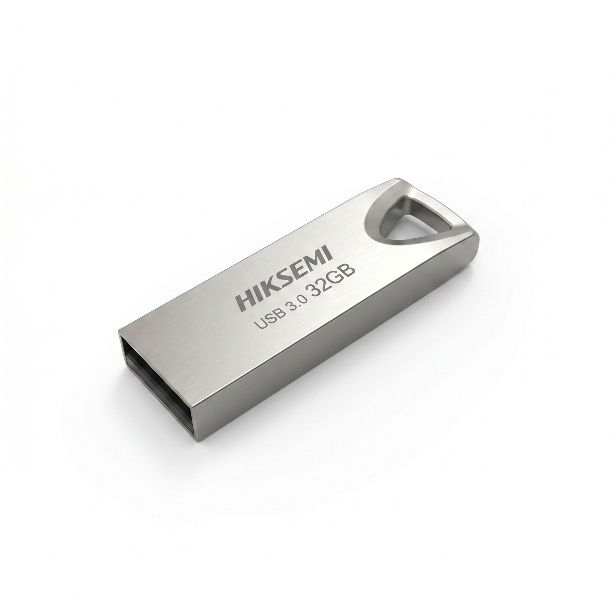 Pendrive HIKSEMI Classic 32gb