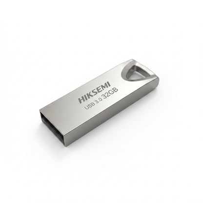 Pendrive HIKSEMI Classic 32gb