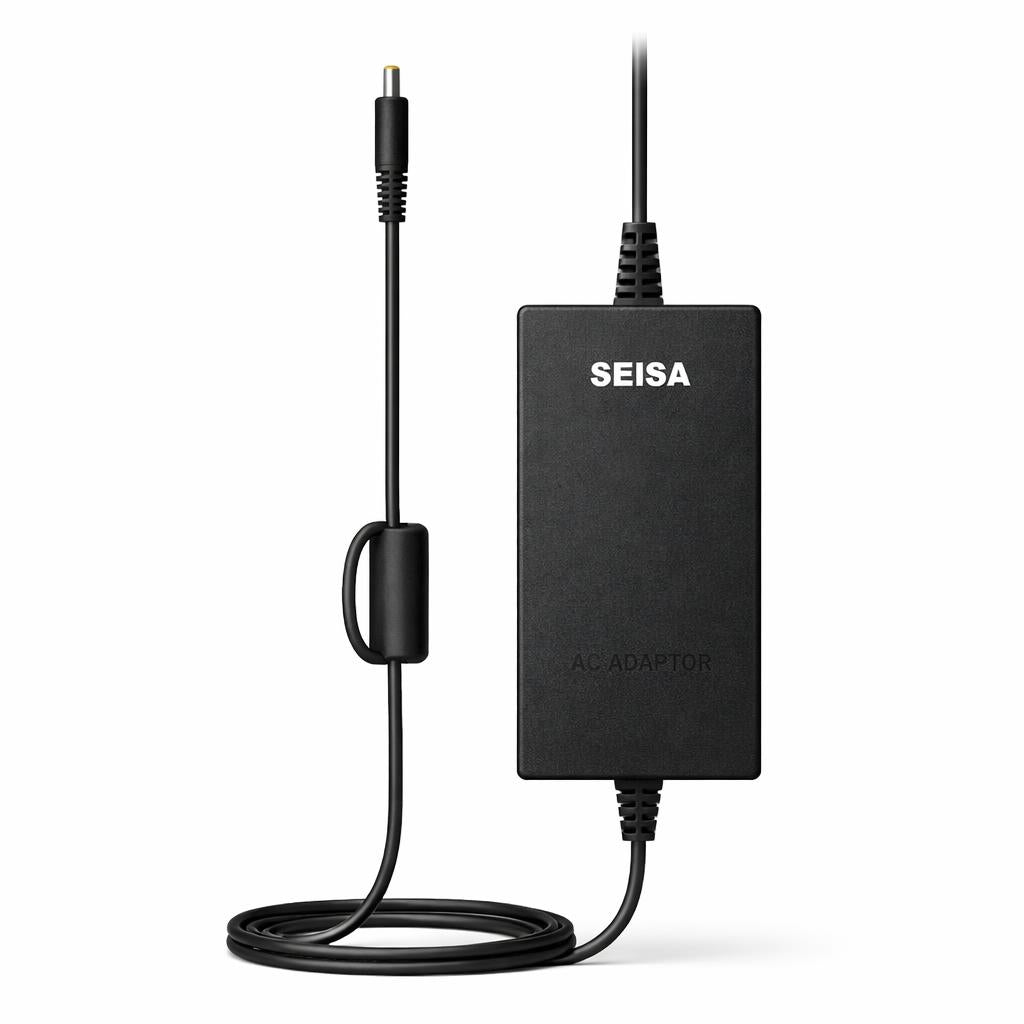Fuente de Alimentación PS2 SEISA Repuesto