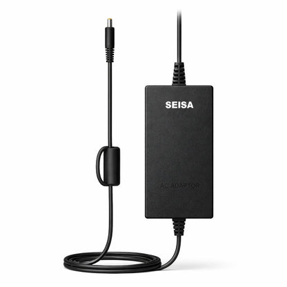 Fuente de Alimentación PS2 SEISA Repuesto