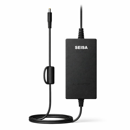 Fuente de Alimentación PS2 SEISA Repuesto