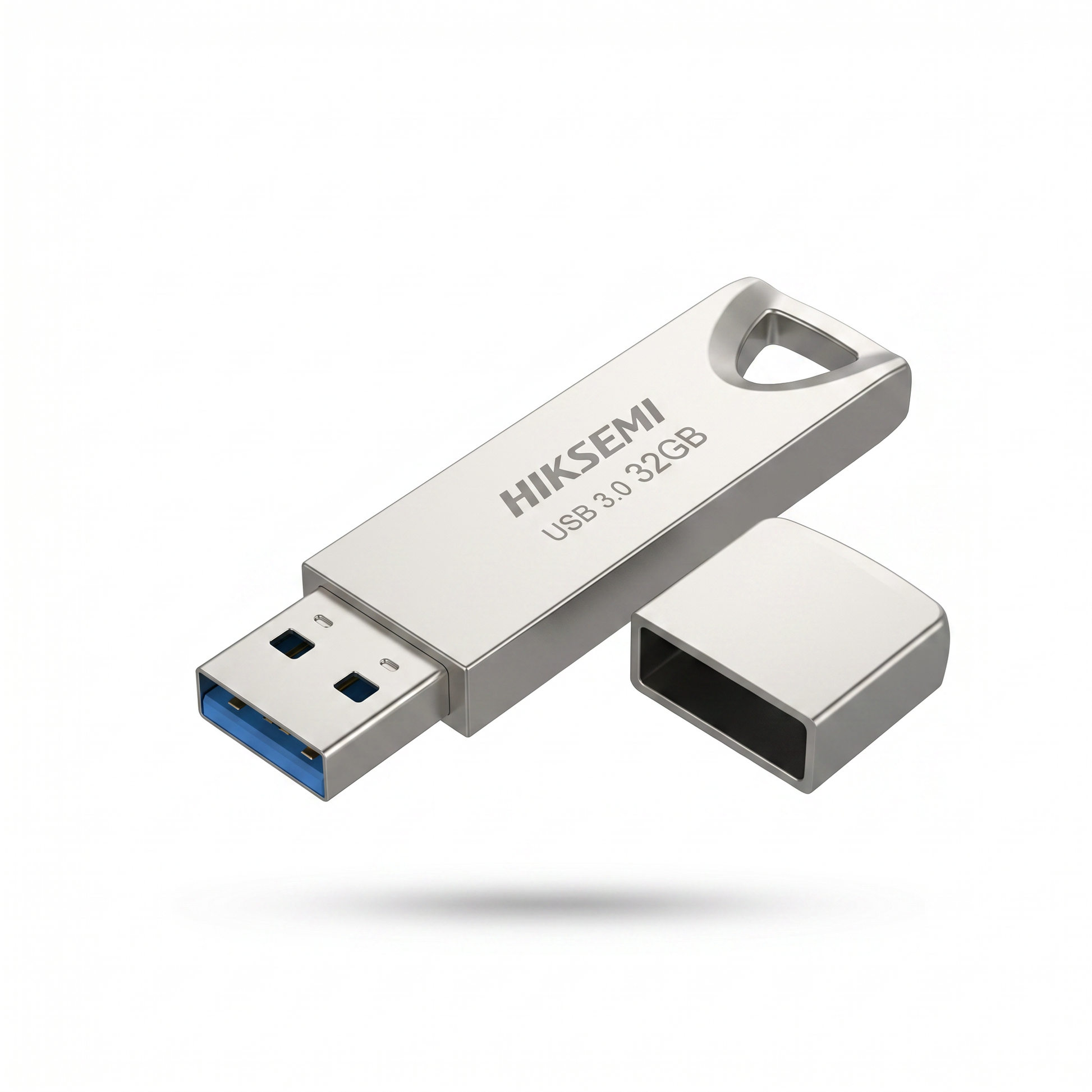 Pendrive HIKSEMI Classic 32gb