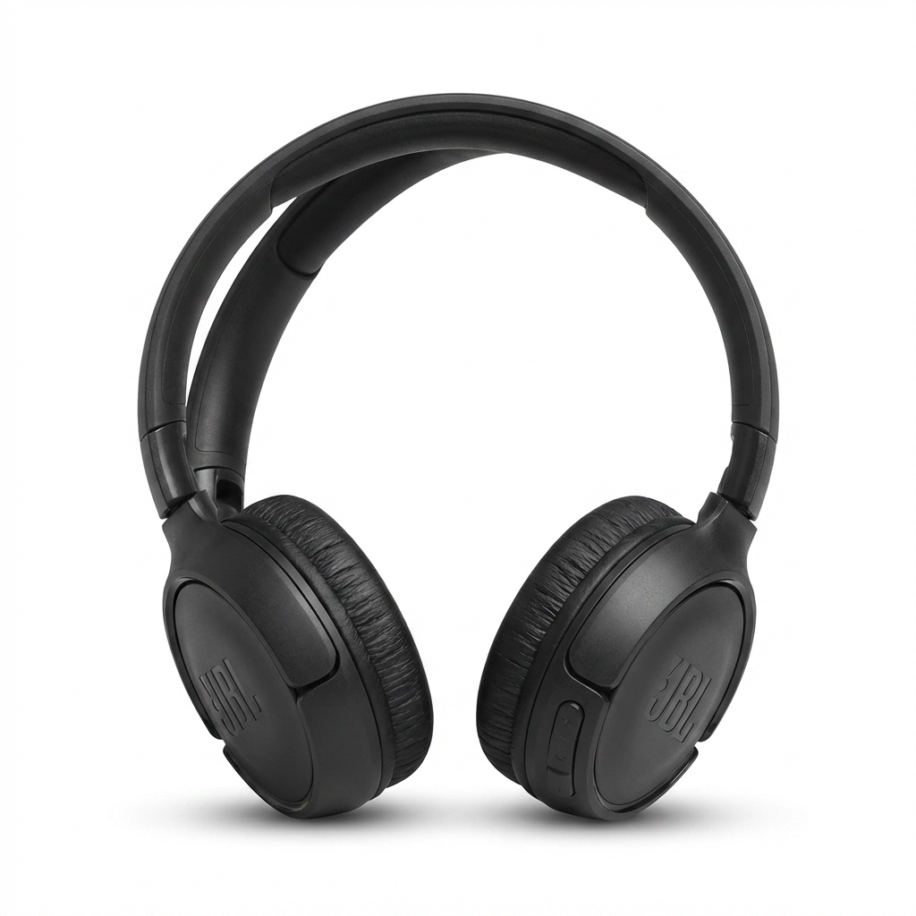 Auricular JBL Tune500 Azul