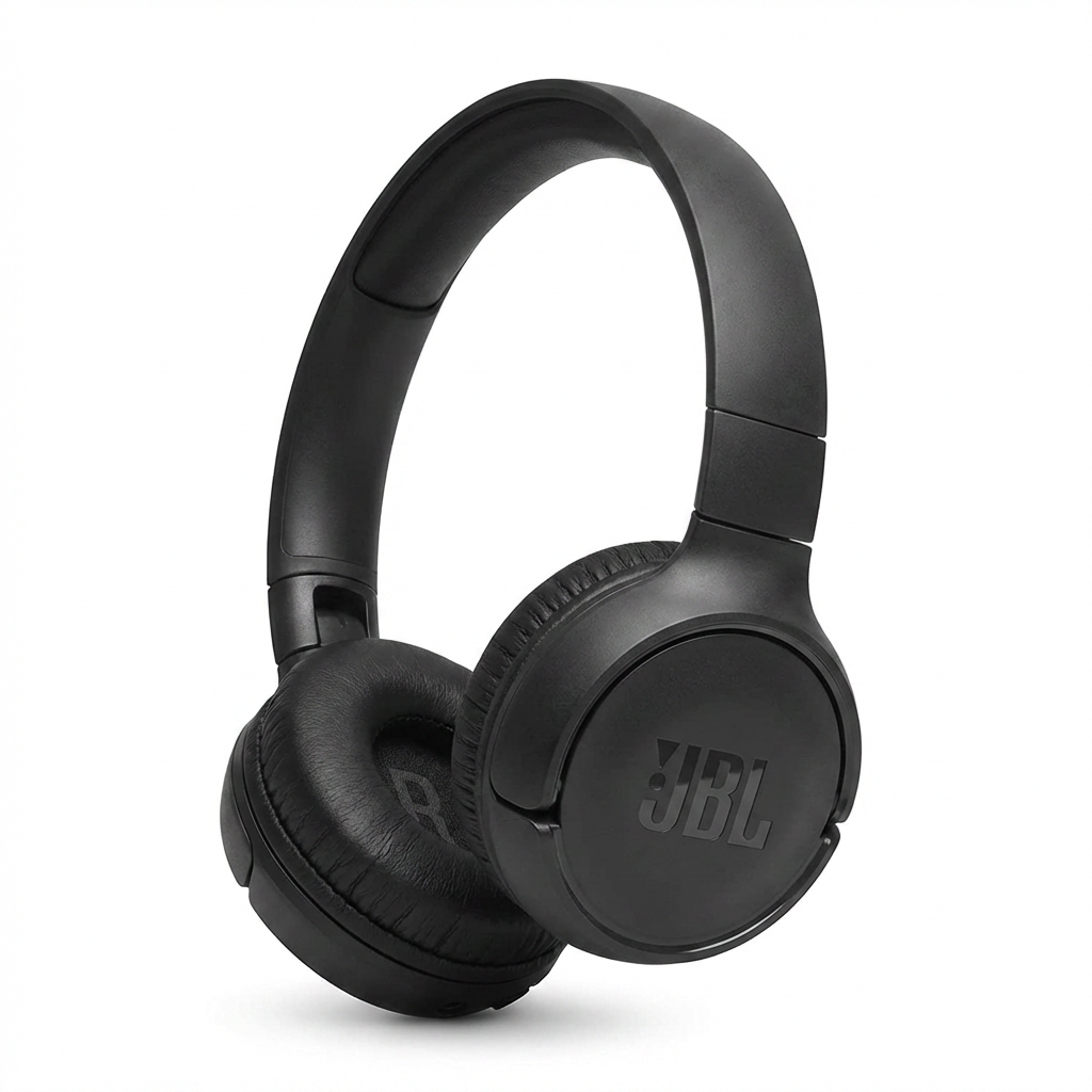 Auricular JBL Tune500 Azul