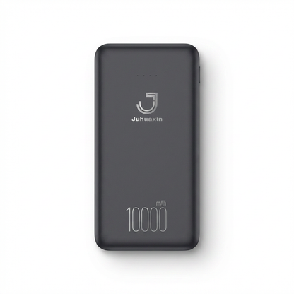 Powerbank Juhuaxin 10000mah