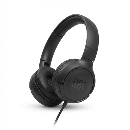 Auricular JBL Tune500 Azul