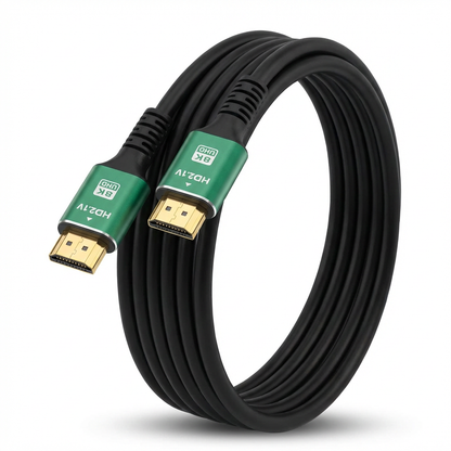 Cable HDMI 2.1 8k 3m