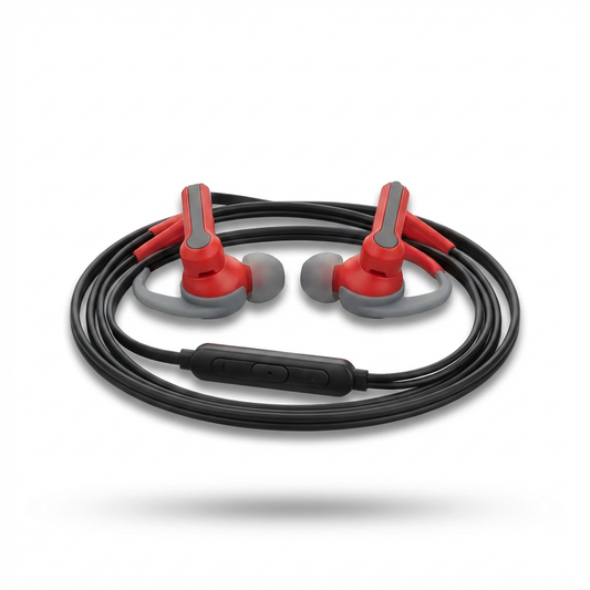 Auricular OVO Aurg6 Inear