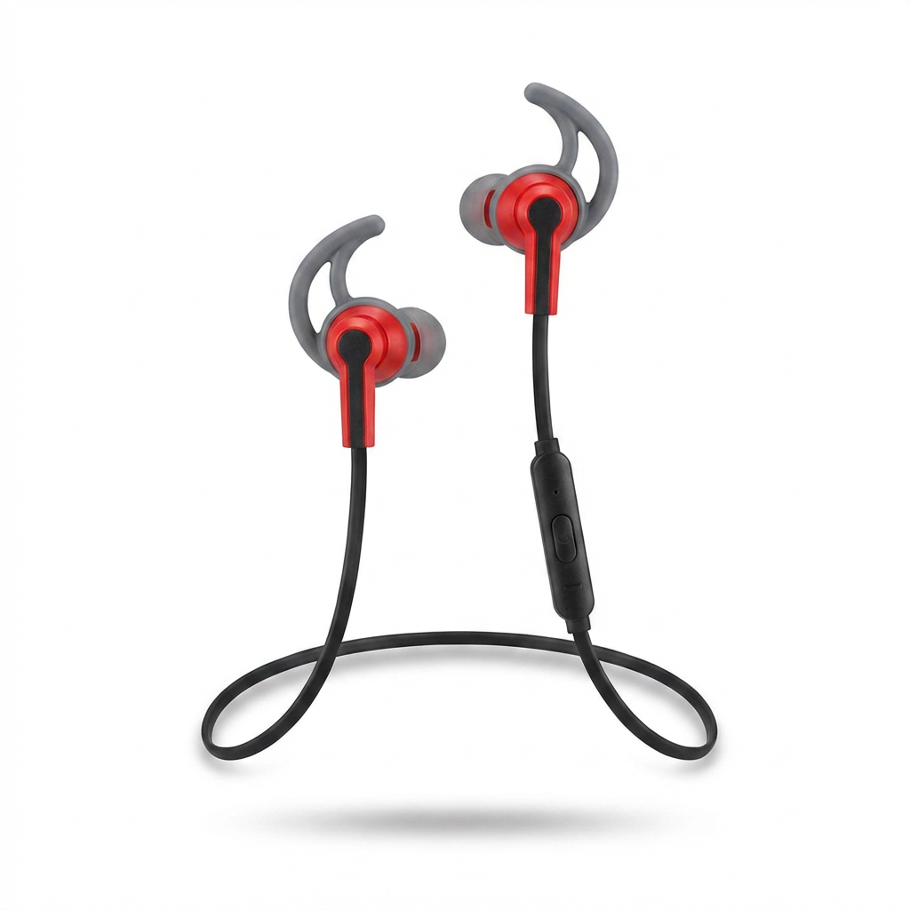 Auricular OVO Aurg6 Inear