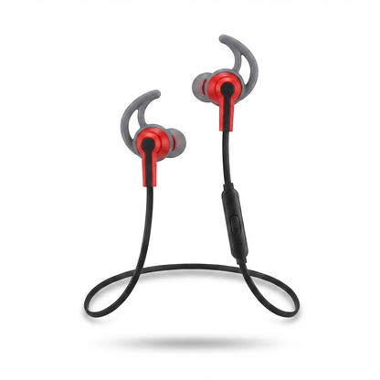 Auricular OVO Aurg6 Inear