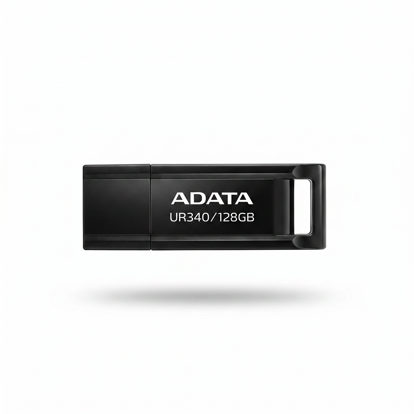 Pendrive ADATA Ur340 128gb