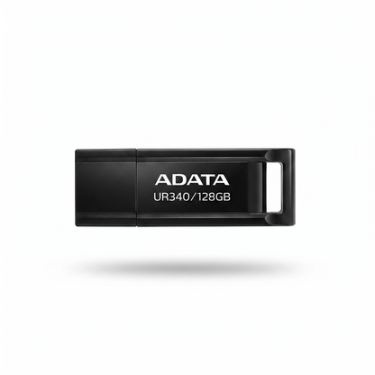 Pendrive ADATA Ur340 128gb