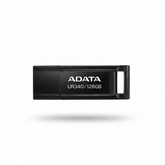 Pendrive ADATA Ur340 128gb