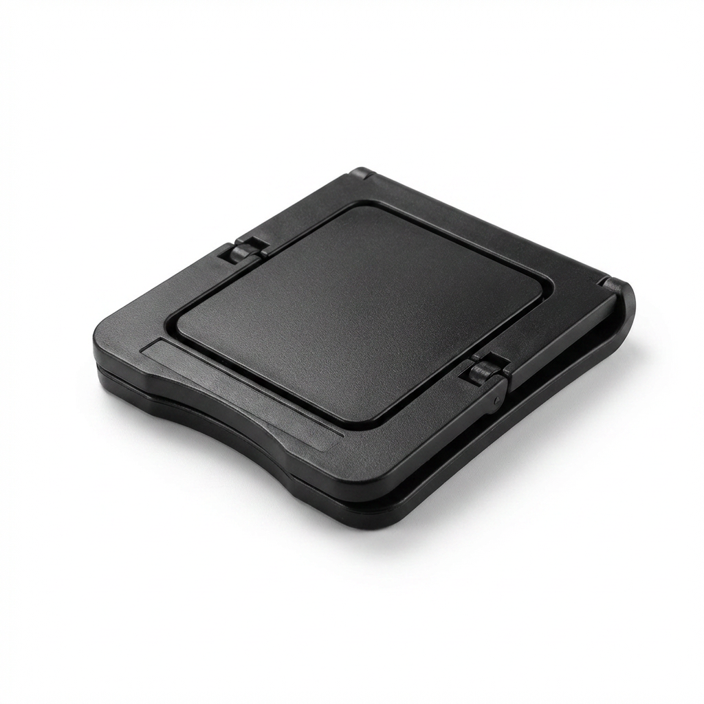 Soporte Movil Plegable S325