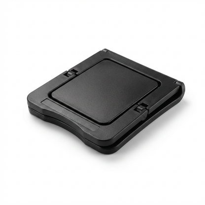 Soporte Movil Plegable S325