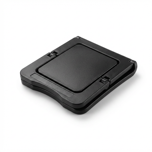 Soporte Movil Plegable S325