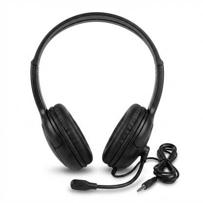 Auricular Gs Hsg181 Con MIC