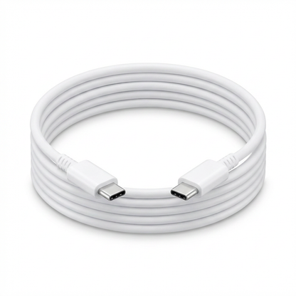 Cable Usb c A Usb c SAMSUNG