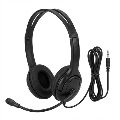 Auricular Gs Hsg181 Con MIC