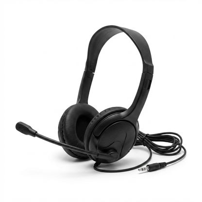 Auricular Gs Hsg181 Con MIC