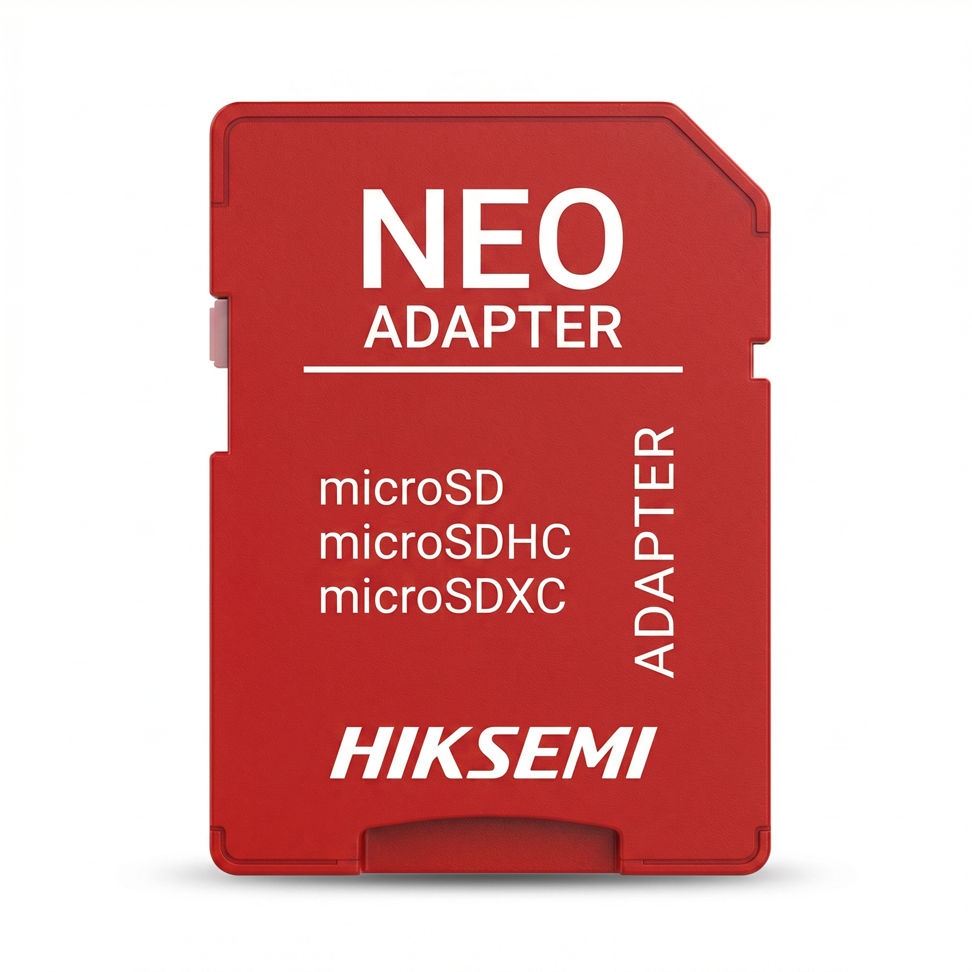 Microsd HIKSEMI Neo 64gb