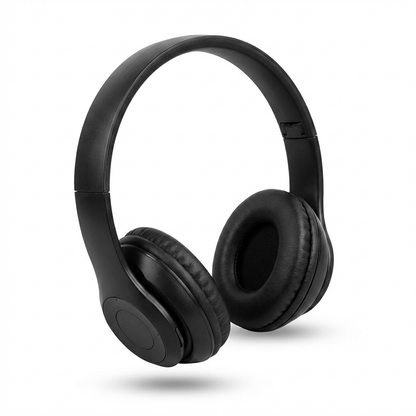 Auricular P47 Wireless Headphone