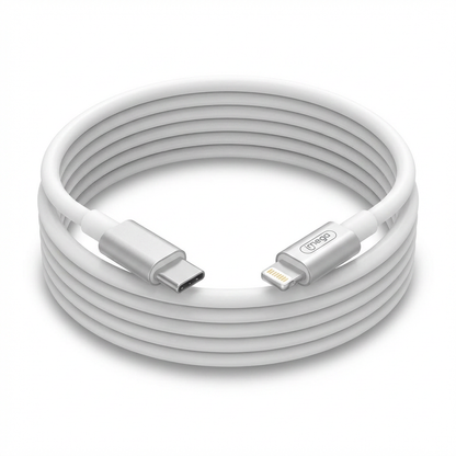Cable Usbc Lightning IMEGA 20w