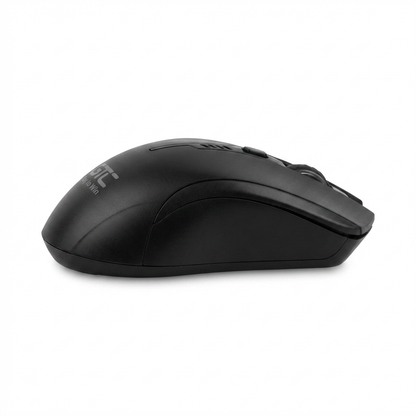 Mouse GTC Mgg014 Gaming